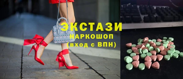 ECSTASY Елизово