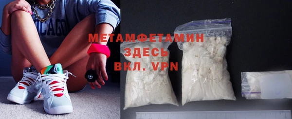 прущая мука Ельня