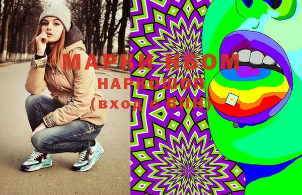 ECSTASY Елизово