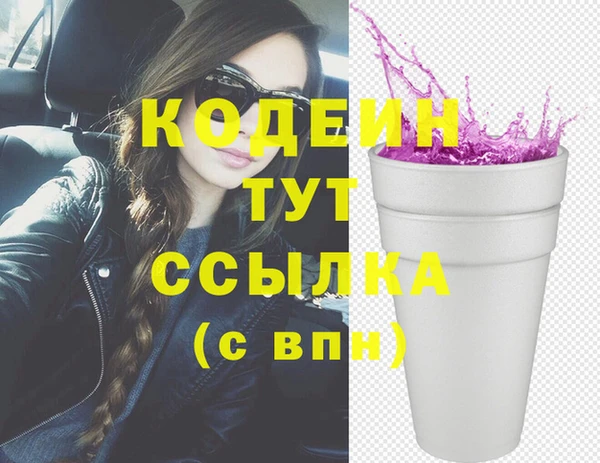 ECSTASY Елизово