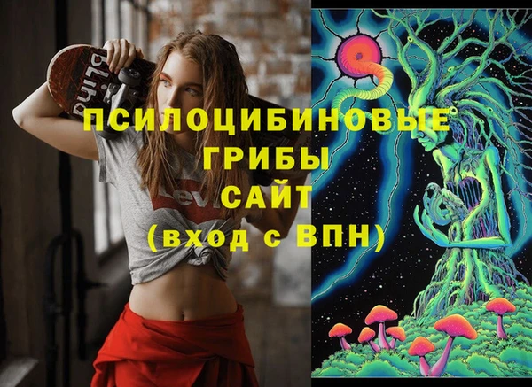 мефедрон Заводоуковск
