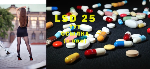 ECSTASY Елизово