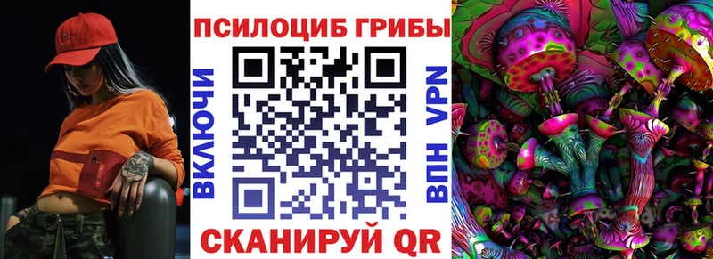 Галлюциногенные грибы Magic Shrooms  Купить где  Сорск 